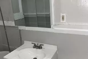463 Park Dr, Boston, MA 02215 - Photo 2