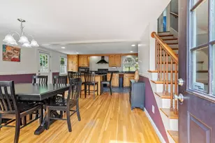 2 Nashoba Trail, Littleton, MA 01460 - Photo 6