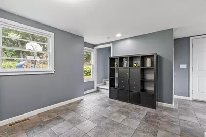 2 Nashoba Trl, Littleton, MA 01460 - Photo 14