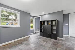 2 Nashoba Trail, Littleton, MA 01460 - Photo 14