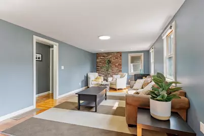 2 Nashoba Trl, Littleton, MA 01460 - Photo 4
