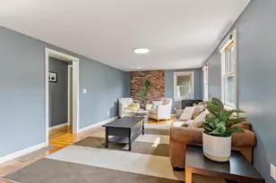 2 Nashoba Trail, Littleton, MA 01460 - Photo 4