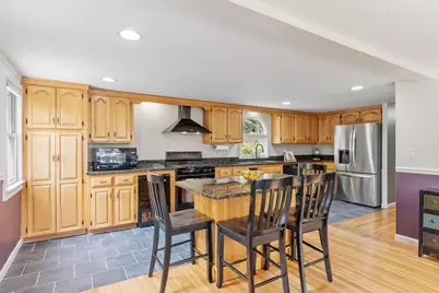 2 Nashoba Trl, Littleton, MA 01460 - Photo 10