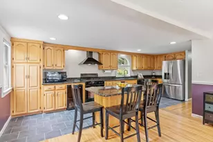 2 Nashoba Trail, Littleton, MA 01460 - Photo 10