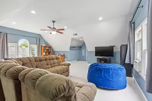2 Nashoba Trail, Littleton, MA 01460 - Photo 16