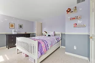 2 Nashoba Trail, Littleton, MA 01460 - Photo 22