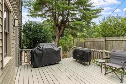 2 Nashoba Trl, Littleton, MA 01460 - Photo 28