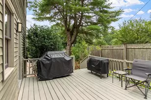 2 Nashoba Trail, Littleton, MA 01460 - Photo 28
