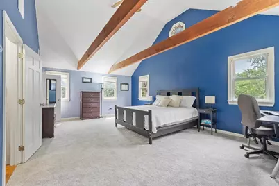 2 Nashoba Trl, Littleton, MA 01460 - Photo 18