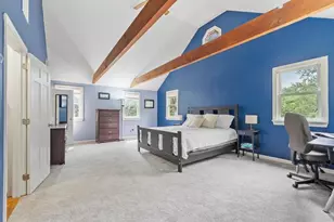 2 Nashoba Trail, Littleton, MA 01460 - Photo 18