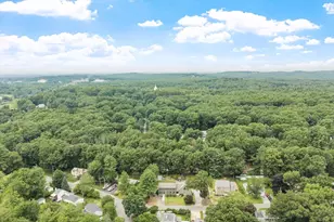 2 Nashoba Trail, Littleton, MA 01460 - Photo 34