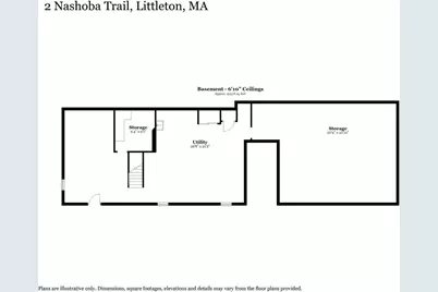 2 Nashoba Trl, Littleton, MA 01460 - Photo 38