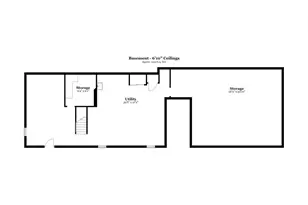 2 Nashoba Trail, Littleton, MA 01460 - Photo 38