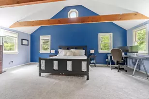 2 Nashoba Trail, Littleton, MA 01460 - Photo 20
