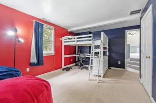 2 Nashoba Trail, Littleton, MA 01460 - Photo 24