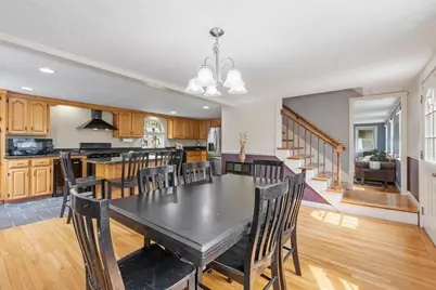 2 Nashoba Trl, Littleton, MA 01460 - Photo 8