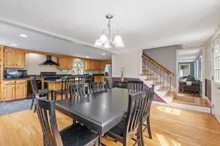 2 Nashoba Trail, Littleton, MA 01460 - Photo 8
