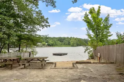2 Nashoba Trl, Littleton, MA 01460 - Photo 32