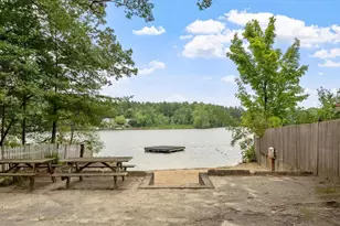 2 Nashoba Trail, Littleton, MA 01460 - Photo 32
