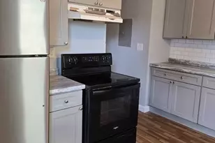91-95 Medford St, Malden, MA 02148 - Photo 14