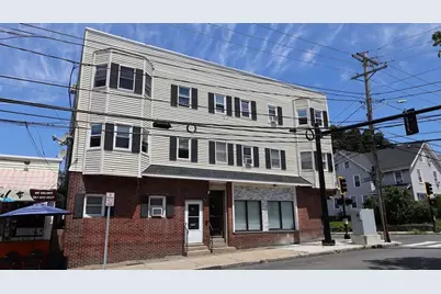 91-95 Medford Street, Malden, MA 02148 - Photo 1