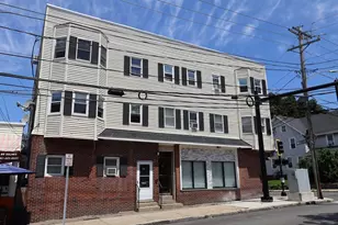 91-95 Medford St, Malden, MA 02148 - Photo 1