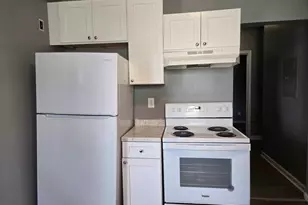 91-95 Medford St, Malden, MA 02148 - Photo 20