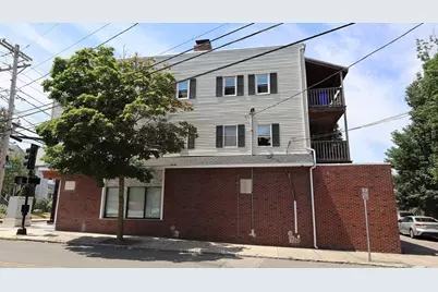 91-95 Medford Street, Malden, MA 02148 - Photo 6