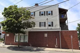 91-95 Medford St, Malden, MA 02148 - Photo 6