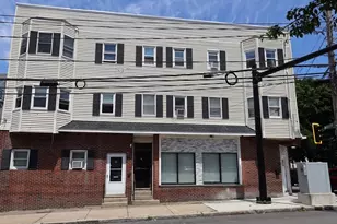 91-95 Medford St, Malden, MA 02148 - Photo 2