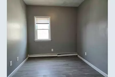 91-95 Medford Street, Malden, MA 02148 - Photo 22