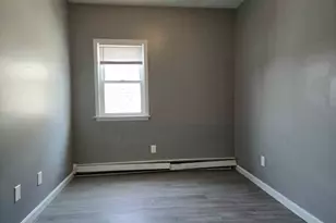 91-95 Medford St, Malden, MA 02148 - Photo 22