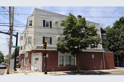 91-95 Medford Street, Malden, MA 02148 - Photo 4