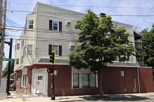 91-95 Medford St, Malden, MA 02148 - Photo 4