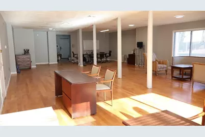 91-95 Medford Street, Malden, MA 02148 - Photo 8