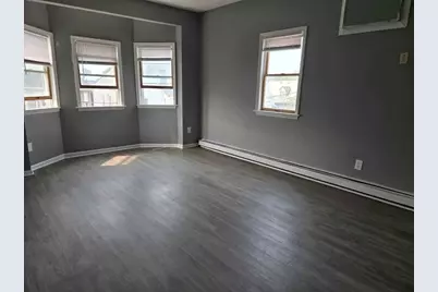 91-95 Medford Street, Malden, MA 02148 - Photo 16