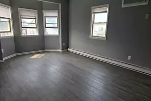 91-95 Medford St, Malden, MA 02148 - Photo 16