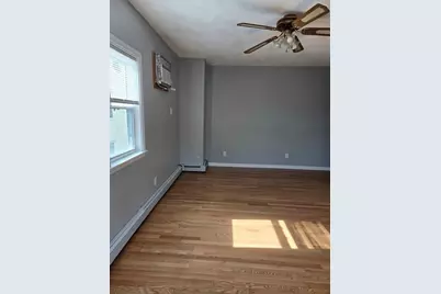 91-95 Medford Street, Malden, MA 02148 - Photo 18