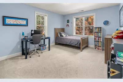 150 Dedham St, Dover, MA 02030 - Photo 28