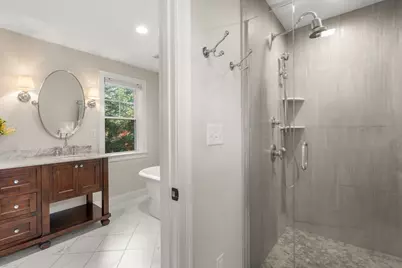 150 Dedham St, Dover, MA 02030 - Photo 26