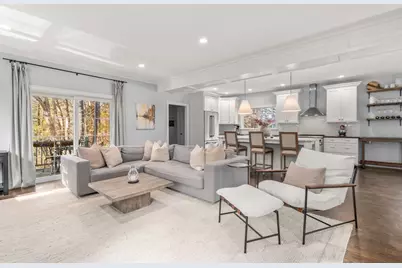 150 Dedham St, Dover, MA 02030 - Photo 8