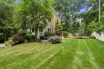 150 Dedham St, Dover, MA 02030 - Photo 34