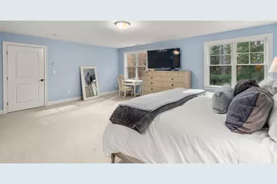 150 Dedham St, Dover, MA 02030 - Photo 24