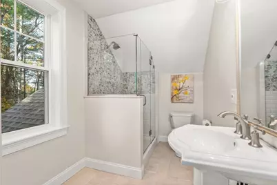 150 Dedham St, Dover, MA 02030 - Photo 32