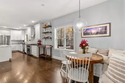 150 Dedham St, Dover, MA 02030 - Photo 14