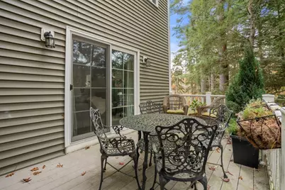 150 Dedham St, Dover, MA 02030 - Photo 36