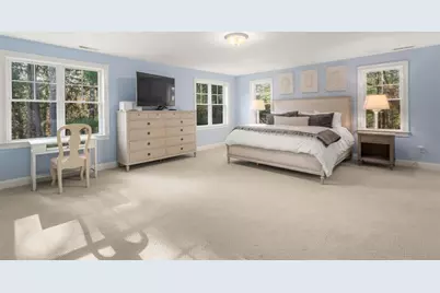 150 Dedham St, Dover, MA 02030 - Photo 22