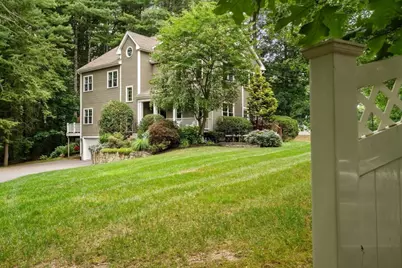 150 Dedham St, Dover, MA 02030 - Photo 40