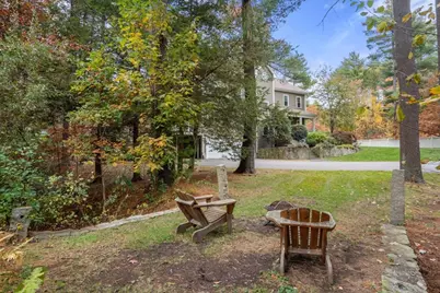 150 Dedham St, Dover, MA 02030 - Photo 38