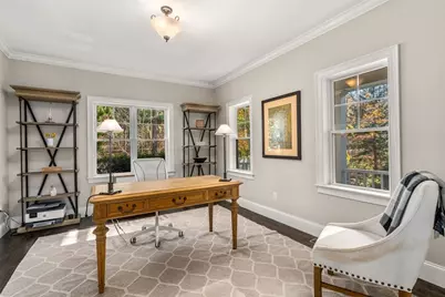150 Dedham St, Dover, MA 02030 - Photo 18